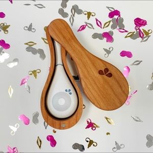 Daysy Fertility Tracker Case